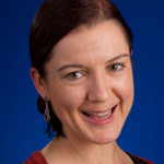 Christina Marie Ryan