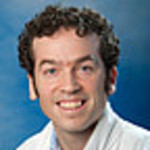 Dr. Christopher T Brannigan - Annapolis, MD - Internal Medicine