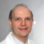 Dr. Jose Lutzky, MD - Aventura, FL - Oncology, Internal Medicine