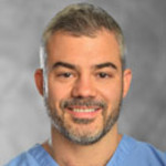 Dr. Andrew Jeffrey Matisoff, MD