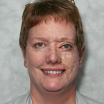 Dr. Susan M Unfer, MD