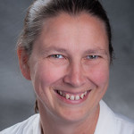 Dr. Pamela E Kaiser, MD - Park Ridge, IL - Internal Medicine, Oncology
