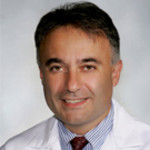 Dr. William Kastrinakis, MD - Danvers, MA - Critical Care Medicine, Surgery, Surgical Oncology