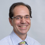 Dr. Nicholas Pepe, MD - Charlestown, MA - Pediatrics