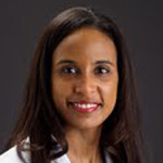 Dr. Deidra Arelene Blanks, MD