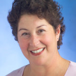 Dr. Hilarie Suzanne Harris - South San Francisco, CA - Nurse Practitioner