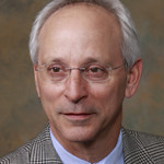 Dr. Leonard Stuart Bloom MD
