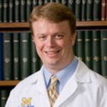 Dr. Darin Bryce Zahuranec, MD