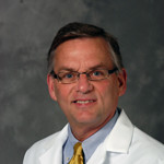 Dr Gary Raymond Jones - Grand Rapids, MI - Obstetrics & Gynecology, Reproductive Endocrinology