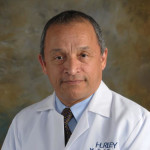 Dr. Orlando Antonio Filos, MD