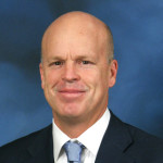 Dr. John Ferguson Keller, MD - Grand Rapids, MI - Neurological Surgery