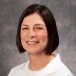 Dr. Jaye Michelle Shyken, MD