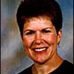 Dr. Leslie Cheryl Abitz, MD