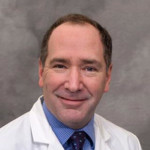 Dr. Michael Shawn Krasner, MD - Rochester, NY - Pediatrics, Internal Medicine