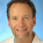Dr. Brian Douglas Taylor