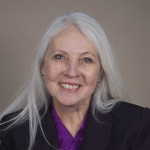 Dr. Carol U Hennessy - Aurora, CO - Nurse Practitioner, Epileptology