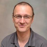 Thomas Manfred Gunter Meyer