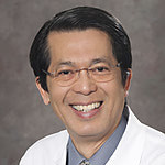 Dr. Hung Sy Ho, MD - DAVIS, CA - Other Specialty, Surgery