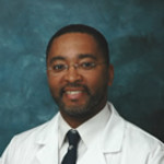 Dr. Gino Marcello Freeman, MD - Towson, MD - Internal Medicine
