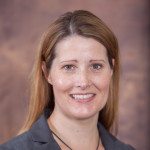 Dr. Shelley Melissa Lawrence, MD