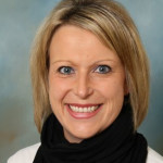 Melissa Mary Nesdahl