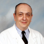 Dr. Hani Sami, MD - Arcadia, CA - Internal Medicine