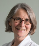 Dr. Jane Marie Doyle, MD
