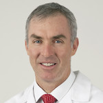 Dr. John Dawes Ferguson MD