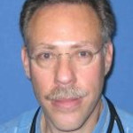 Dr. Lewis Seth Anreder, MD - Quogue, NY - Family Medicine, Emergency Medicine