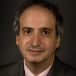 Dr. Georgios Petrides, MD - Glen Oaks, NY - Neurology, Psychiatry