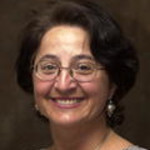 Dr. Yvonne Lynn Ottaviano, MD