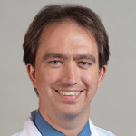 Dr. Timothy Edwin Weiss, MD - Santa Monica, CA - Family Medicine, Hospice & Palliative Medicine