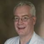 Dr. Edward Joseph Morris, MD - Tulsa, OK - Cardiovascular Disease, Internal Medicine
