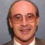 Dr. Gino Louis Giorgini Jr, MD - West Islip, NY - Gastroenterology, Internal Medicine