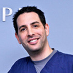 Dr. Jordan Richard Stewart, MD - Lutherville-Timonium, MD - Podiatry, Foot & Ankle Surgery
