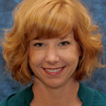 Dr. Lynn Ann Bagge, MD