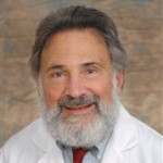 Dr. Arden Hale Wander, MD - Cincinnati, OH - Ophthalmology