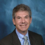 Dr. Brad Allen Jubelirer, MD