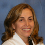 Dr. Joyce Z Pere, MD - Greenwich, CT - Child & Adolescent Psychiatry, Psychiatry