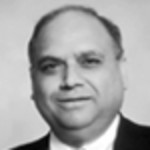 Dr. Ravi Prakash Singh MD