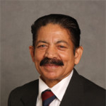 Dr. Abdul Jalil Awan, MD
