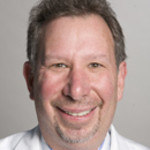 Austin Wayne Abramson, MD Obstetrics & Gynecology