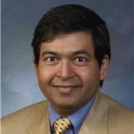 Dr. Vijay Swaroop Kudesia, MD - Southfield, MI - Cardiovascular Disease, Internal Medicine