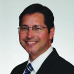 Dr. Scott Jit-Meng Lim - Erie, PA - Dermatology