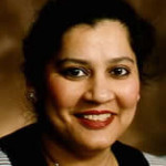 Dr. Laila Amirali Hassan, MD