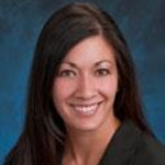 Dr. Theresa Dalehongg Oey-Devine, MD - Brookings, SD - Surgery, Other Specialty