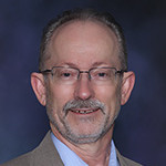 Dr. Lowell Robert Searight, MD - Hiawatha, KS - Family Medicine
