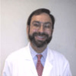 Dr. Richard Carl Bell, MD