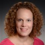 Dr. Allison Sagan Fanelli, DO - Villanova, PA - Pediatrics