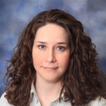 Dr. Veronica Melanie Rosenberg, MD - Bowling Green, OH - Other Specialty, Internal Medicine, Hospital Medicine